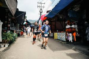 BIB: 
                            <button type="button" onclick="openModal(25547302)" class="btn btn-primary btn-sm float-right btn-popup" data-toggle="modal" data-target=".modal-high-quality">
                        <i class="fas fa-shopping-cart"></i> Add to Cart
                    </button>
                                            <button type="button" onclick="isThisMe(25547302, true)" class="btn btn-success btn-sm float-right btn-popup btn-isme hidden" data-toggle="tooltip" data-placement="bottom" title="นี่คือรูปของคุณใช่ไหม คลิกที่นี่เพื่อเอาเข้าอัลบั้ม">
                        <i class="fas fa-plus"></i> Add to album
                    </button>
                    <button type="button" onclick="isThisMe(25547302, false)" class="btn btn-warning btn-sm float-right btn-popup btn-isnotme hidden">
                        <i class="fas fa-ban"></i> Remove from album
                    </button>